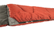 Спальный мешок EASY CAMP Astro Red 240139 фото 3