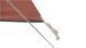 Намет Robens Tent Pioneer 3EX 130275 фото 8