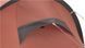 Намет Robens Tent Pioneer 3EX 130275 фото 9