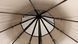 Намет восьмимісний Easy Camp Moonlight Tipi Grey (120381) 929575 фото 9