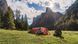 Намет Robens Tent Pioneer 3EX 130275 фото 1