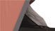 Намет Robens Tent Pioneer 3EX 130275 фото 4