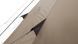 Намет восьмимісний Easy Camp Moonlight Tipi Grey (120381) 929575 фото 11