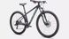 Велосипед Specialized ROCKHOPPER SPORT 29 2023 888818802746 фото 9
