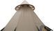 Намет восьмимісний Easy Camp Moonlight Tipi Grey (120381) 929575 фото 10