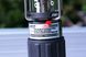 Лампа SOTO Compact Refill Lantern 22263 фото 9