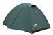 Намет Tramp Scout 2 (v2) green UTRT-055 UTRT-055 фото 4