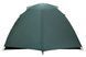 Намет Tramp Scout 2 (v2) green UTRT-055 UTRT-055 фото 22