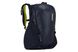 Рюкзак Upslope 35L Snowsports Backpack TH3203609 Blackest Blue TH3203609 фото 1
