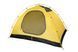 Намет Tramp Scout 2 (v2) green UTRT-055 UTRT-055 фото 15