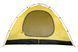 Намет Tramp Scout 2 (v2) green UTRT-055 UTRT-055 фото 16