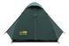 Намет Tramp Scout 2 (v2) green UTRT-055 UTRT-055 фото 6