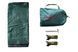Тент Tramp Tent 6 х 6 green UTRT-103 UTRT-103 фото 4
