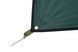 Тент Tramp Tent 6 х 6 green UTRT-103 UTRT-103 фото 2