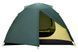 Намет Tramp Scout 2 (v2) green UTRT-055 UTRT-055 фото 21