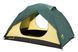 Намет Tramp Scout 2 (v2) green UTRT-055 UTRT-055 фото 20