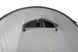 Намет High Peak Sorrent 4.0 Nimbus Grey (10256) 929202 фото 8