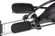 Орбітрек Toorx Elliptical ERX 600 (ERX-600) 8029975806181 фото 14