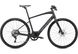 Велосипед Specialized VADO SL 4 2020 25984 фото 1