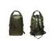Герморюкзак Tramp PVC Dimond Rip Stop 40 UTRA-257-olive фото 2