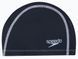Шапка для плавання Speedo PACE CAP JU темно-синій дит OSFM 8-720731819 фото 2