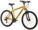Велосипед 27,5" Pride MARVEL 7.1 рама - L 2023 оранжевый SKD-67-63 фото 2