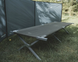 Ліжко розкладне Easy Camp Larch Bed (480080) 931613 фото 6