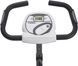 Велотренажер Toorx Upright Bike BRX Compact Multifit (BRX-COMPACT-MFIT) 8029975970349 фото 4