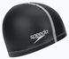 Шапка для плавання Speedo PACE CAP JU темно-синій дит OSFM 8-720731819 фото 1