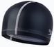 Шапка для плавання Speedo PACE CAP JU темно-синій дит OSFM 8-720731819 фото 3