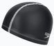 Шапка для плавання Speedo PACE CAP JU темно-синій дит OSFM 8-720731819 фото 5