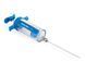Шприц Park Tool TSI-1 для закачування герметика безкамерних шин TOO-00-22 фото 1