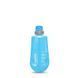 М'яка пляшка HydraPak 150ml Sofflask Malibu Blue B200HP фото 2