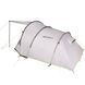 Намет High Peak Sorrent 4.0 Nimbus Grey (10256) 929202 фото 3