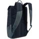 Рюкзак Thule Lithos Backpack 16L TH3203630 Carbon Blue TH3203630 фото 2