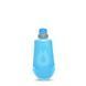 М'яка пляшка HydraPak 150ml Sofflask Malibu Blue B200HP фото 1