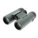 Бінокль Kowa Genesis Prominar XD 10x33 (10560) 914782 фото 1