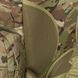 Рюкзак тактичний Highlander M.50 Rugged Backpack 50L HMTC (TT182-HC) 5034358181154 фото 5