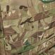 Рюкзак тактичний Highlander M.50 Rugged Backpack 50L HMTC (TT182-HC) 5034358181154 фото 11
