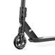 Самокат трюковый Hipe H4 Black/Black 250819 фото 2