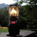 Лампа SOTO Compact Refill Lantern 22263 фото 13