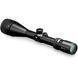 Приціл оптичний Vortex Crossfire II 6-24x50 AO BDC (CF2-31045) 875874005594 фото 3