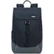 Рюкзак Thule Lithos Backpack 16L TH3203630 Carbon Blue TH3203630 фото 1