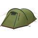 Намет High Peak Kite 2 LW Pesto/Red (10343) 928911 фото 3