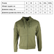 Худі KOMBAT UK Spec-Ops Hoodie kb-soh-olgr-l фото 4