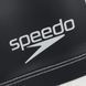 Шапка для плавання Speedo PACE CAP JU темно-синій дит OSFM 8-720731819 фото 4