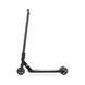 Самокат трюковый Hipe H4 Black/Black 250819 фото 4