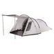 Намет High Peak Sorrent 4.0 Nimbus Grey (10256) 929202 фото 1