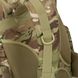 Рюкзак тактичний Highlander M.50 Rugged Backpack 50L HMTC (TT182-HC) 5034358181154 фото 10