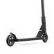 Самокат трюковый Hipe H4 Black/Black 250819 фото 7